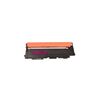 MEDIARANGE TONER CARTRIDGE FOR PRINTERS USING HP® W2073A/117A MAGENTA (MRHPT2073LM)
