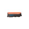 MEDIARANGE TONER CARTRIDGE FOR PRINTERS USING HP® W2071A/117A CYAN (MRHPT2071LC)