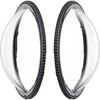INSTA360 X4 STANDARD LENS GUARDS