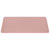 LOGITECH MOUSEPAD MAT STUDIO SERIES ROSE