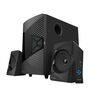 CREATIVE SPEAKER WIRELESS 2.1 SBS E2500