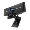 CREATIVE WEBCAM LIVE! CAM SYNC 4K