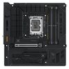 ASUS TUF GAMING B760M-BTF WIFI, DDR5