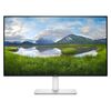 DELL MONITOR S2725HS 27'' FHD IPS, HDMI, HEIGHT ADJUSTABLE, 3YEARSW