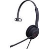 YEALINK HEADSET UH37 MONO TEAMS