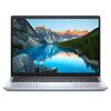 DELL LAPTOP INSPIRON 5440 14.0'' 16:10 2.2K/CORE 7-150U/16GB/1TB SSD/GEFORCE MX570A 2GB/WIN 11 PRO/1Y PRM/ICE BLUE