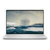 DELL LAPTOP XPS 16 9640 16,3'' UHD+OLED TOUCH/U9-185H/64GB/2TB SSD/GEFORCE RTX 4070/WIN 11 PRO/2Y NBD/PLATINUM