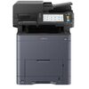 KYOCERA PRINTER MA3500CIX MULTIFUNCTION COLOR LASER