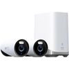 ANKER EUFY WI-FI CAMERA KIT E330 PROFESSIONAL 2 PACK