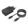 LENOVO 68W USB-C WALL CHARGER
