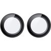 INSTA360 GO 3 LENS GUARD