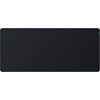 RAZER STRIDER XXL - HYBRID WATER-RESISTANT GAMING MOUSE MAT