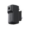 INSTA360 X4 MIC ADAPTER
