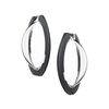 INSTA360 X3 STANDARD REMOVABLE LENS GUARDS