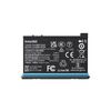 INSTA360 X4 BATTERY