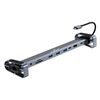 POWERTECH DOCKING STATION PTR-0152, 10 ΘΥΡΏΝ, ΒΆΣΗ LAPTOP, USB-C, ΓΚΡΙ