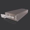 APC REPLACEMENT BATTERY CATRIDGE #117