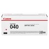 ΑΝΑΛΩΣ CANON TONER LBP CRG040 M