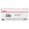ΑΝΑΛΩΣ CANON TONER LBP CRG040 Y