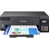 EPSON A3 L11050