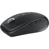 ΠΟΝΤΙΚΙ LOGITECH MX ANYWHERE 3S - GRAPHI