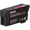 EPSON SINGLEPACK ULTRACHROME XD2 MAGENTA