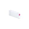 EPSON INK  XD2 T41E340 MAGENTA (700ML)