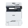 MFP CLR A4 XEROX C625V_DN