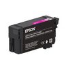 EPSON ULTRACHROME XD2 MAGENTA 50ML