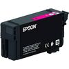 EPSON INK  XD2 T41F340 MAGENTA(350ML)