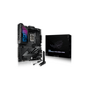 MB ASUS ROG MAXIMUS Z790 DARK HERO