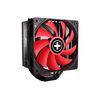 XILENCE CPU COOLER M704 PERFOMANCE A+