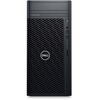 DELL WORKSTATION TOWER PRECISION 3680|I7-14700K|32GB|1TB|WINDOWS 11 PRO|5Y PROSUPPORT