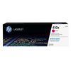 TONER HP CF413X MAGENTA HC (5K) (CF413X) (HPCF413X)