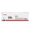 CANON LBP610/MF630 SERIES TONER CYAN (1241C002) (CAN-045C)