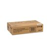 XEROX VERSALINK C7000 WASTE TONER (21.2K.) (115R00129) (XER115R00129)