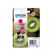 EPSON ΜΕΛΆΝΙ INKJET 202XL MAGENTA (C13T02H34010) (EPST02H340)