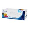 TONER MEDIARANGE ΣΥΜΒΑΤΌ ΓΙΑ ΕΚΤΥΠΩΤΈΣ HP (BLACK) (CF410X/410X) (MRHPTCF410X)