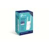 TP-LINK AC1200 MESH WI-FI RANGE EXTENDER (RE315)