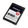 INTENSO 2,5" SSD SATA III HIGH 120GB (3813430) (NSO3813430)