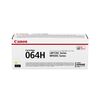 CANON LBP722CDW/MF 832CDWSERIES TONER YELLOW HC (4932C001) (CAN-064YH)