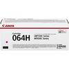CANON LBP722CDW/MF 832CDWSERIES TONER MAGENTA HC (4934C001) (CAN-064MH)