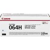 CANON LBP722CDW/MF 832CDWSERIES TONER CYAN HC (4936C001) (CAN-064CH)