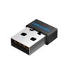 VENTION USB WI-FI ADAPTER 2.4G BLACK ABS TYPE (KDRB0) (VENKDRB0)