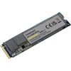 INTENSO PREMIUM 250GB M.2 PCIE 3.0 (3835440) (NSO3835440)