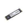 INTENSO TOP 1TB M.2 SATA3 (3832460) (NSO3832460)