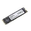 INTENSO TOP 512GB M.2 SATA3 (3832450) (NSO3832450)