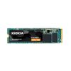 KIOXIA 500GB M.2 PCIE 3.0 X4 (LRC20Z500GG8) (KIOLRC20Z500GG8)