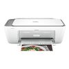 HP DESKJET 2820E DESKJET ALL-IN-ONE (588K9B) (HP588K9B)