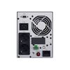 UPS CYBERPOWER OLS1000EA-DE